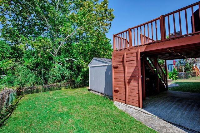 305 Aurora Ave, Madison, TN 37115