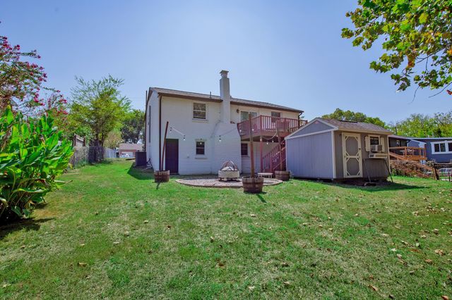 305 Aurora Ave, Madison, TN 37115