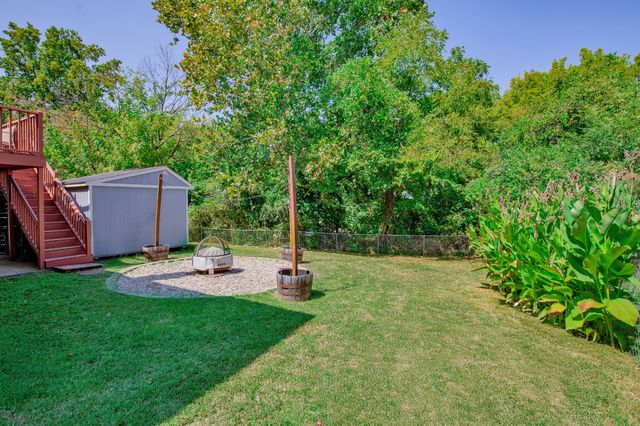 305 Aurora Ave, Madison, TN 37115