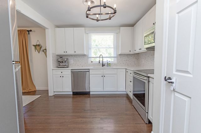 305 Aurora Ave, Madison, TN 37115