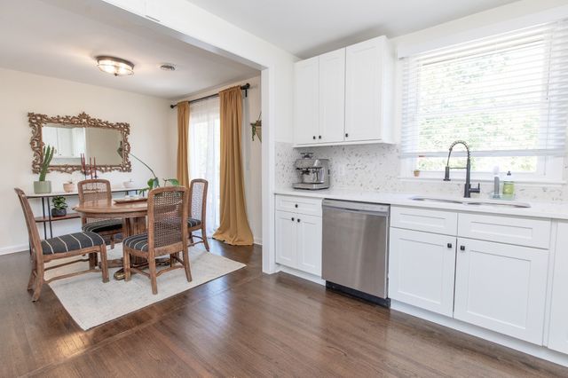 305 Aurora Ave, Madison, TN 37115