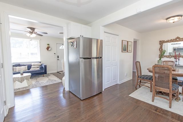 305 Aurora Ave, Madison, TN 37115