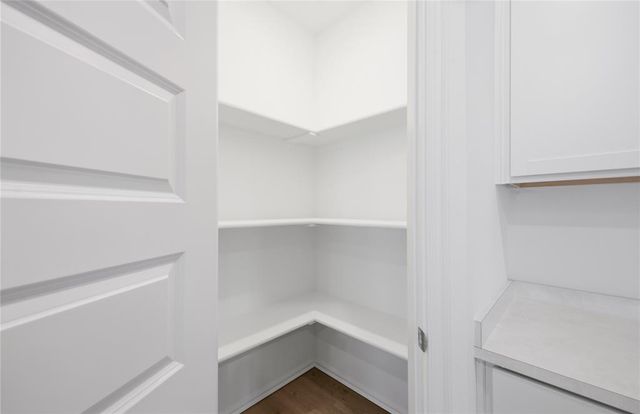 10524 Buffalo Wallow Road, Oklahoma City, OK 73131