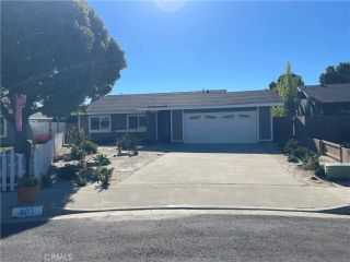 601 Hunter, Oceanside, CA 92058