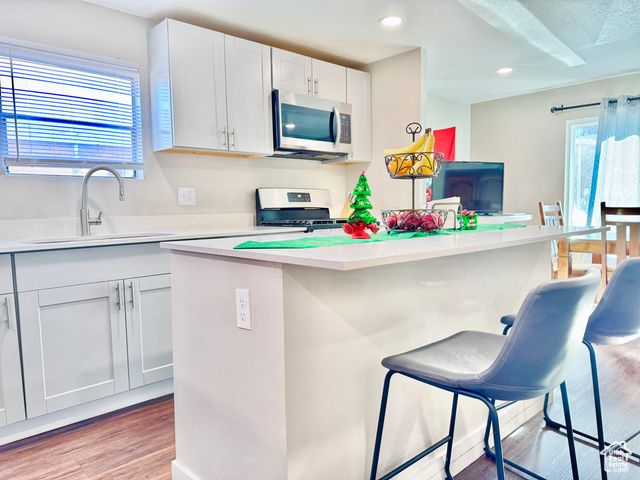 274 W EASTGATE DR, Sandy, UT 84070