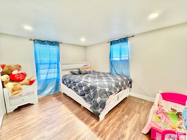 274 W EASTGATE DR, Sandy, UT 84070