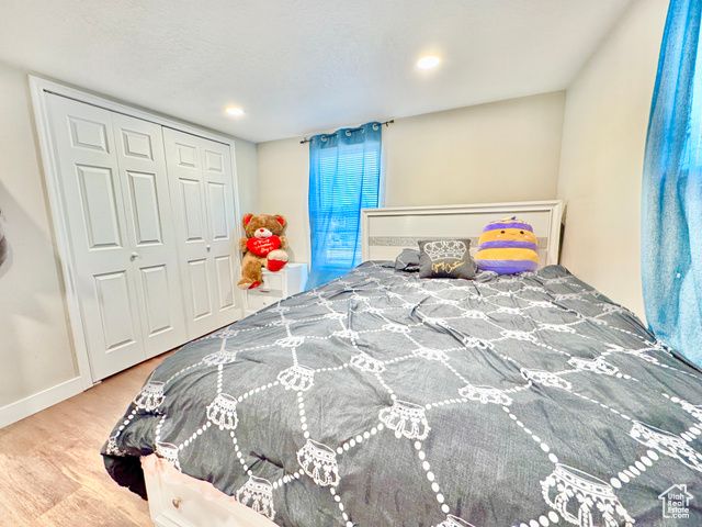 274 W EASTGATE DR, Sandy, UT 84070