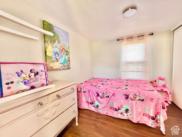 274 W EASTGATE DR, Sandy, UT 84070