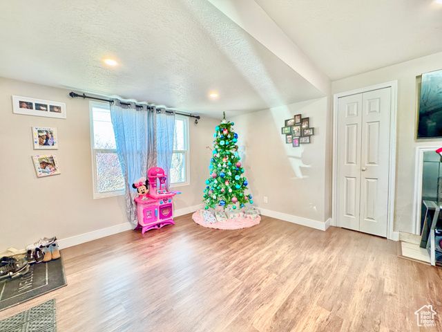 274 W EASTGATE DR, Sandy, UT 84070