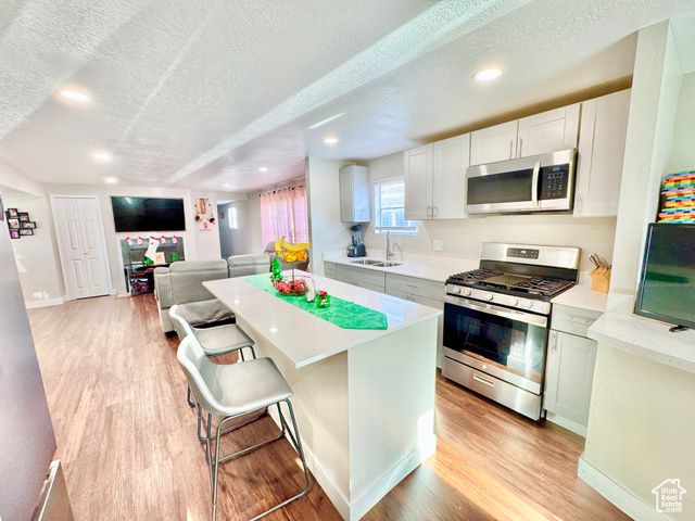 274 W EASTGATE DR, Sandy, UT 84070
