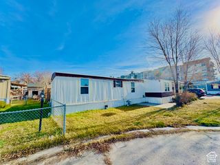 274 W EASTGATE DR, Sandy, UT 84070