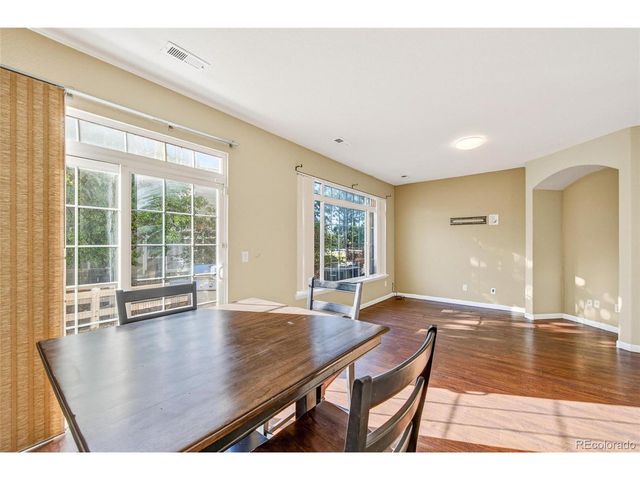 14400 Albrook Dr 55, Denver, CO 80239