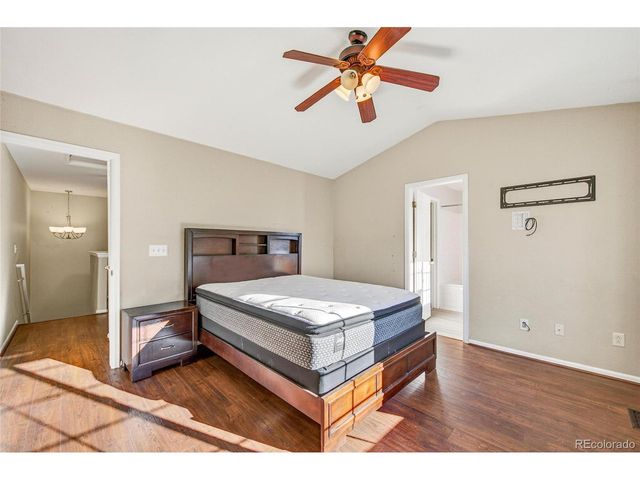 14400 Albrook Dr 55, Denver, CO 80239