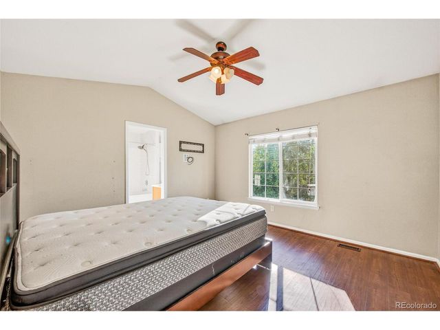 14400 Albrook Dr 55, Denver, CO 80239