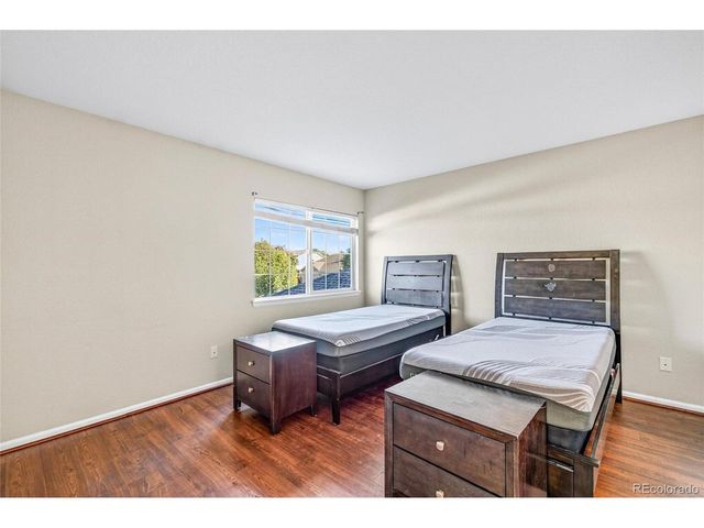 14400 Albrook Dr 55, Denver, CO 80239