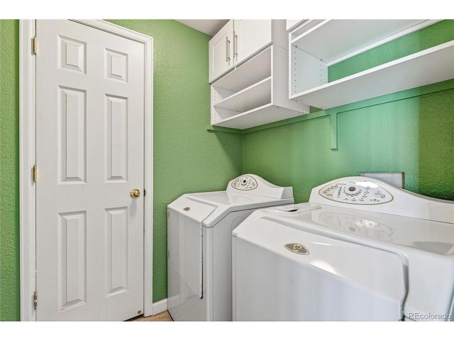 14400 Albrook Dr 55, Denver, CO 80239