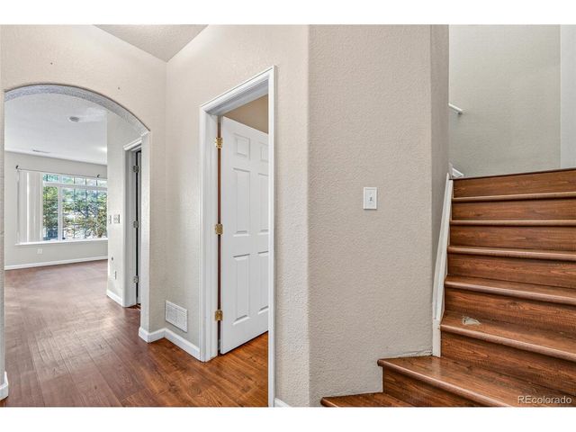 14400 Albrook Dr 55, Denver, CO 80239