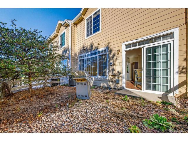 14400 Albrook Dr 55, Denver, CO 80239