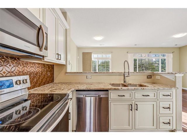 14400 Albrook Dr 55, Denver, CO 80239