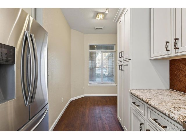 14400 Albrook Dr 55, Denver, CO 80239