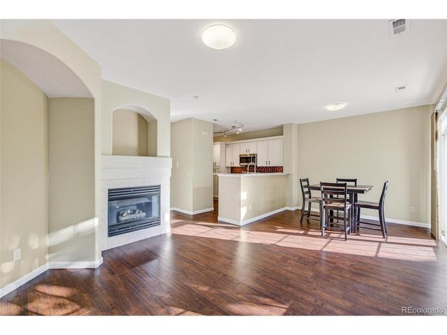 14400 Albrook Dr 55, Denver, CO 80239