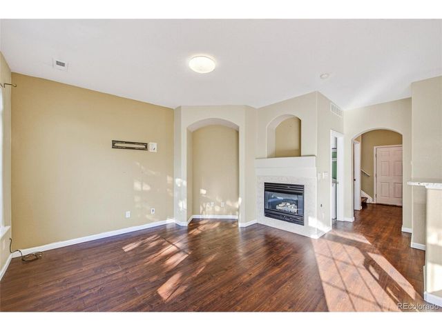 14400 Albrook Dr 55, Denver, CO 80239