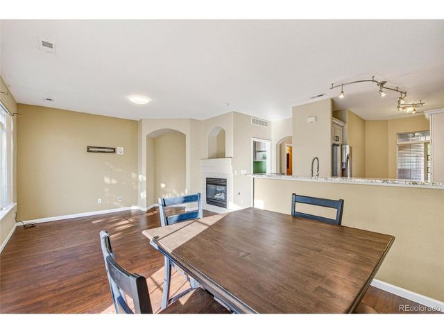 14400 Albrook Dr 55, Denver, CO 80239