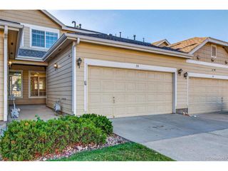 14400 Albrook Dr 55, Denver, CO 80239