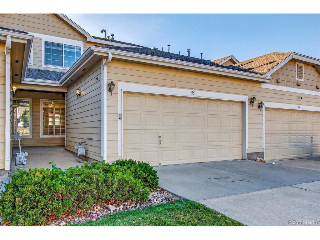 14400 Albrook Dr 55, Denver, CO 80239