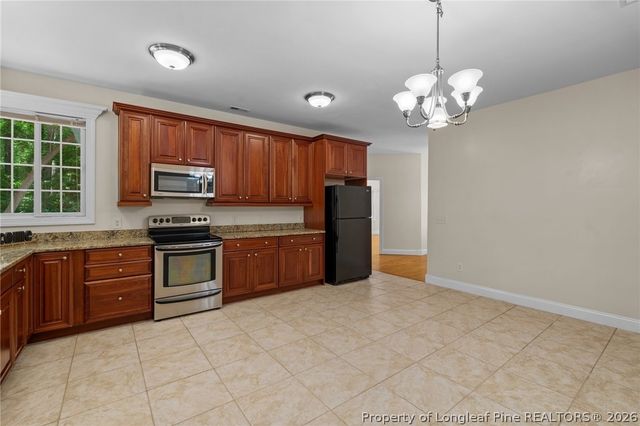 15 The Pointe, Sanford, NC 27332