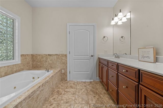 15 The Pointe, Sanford, NC 27332