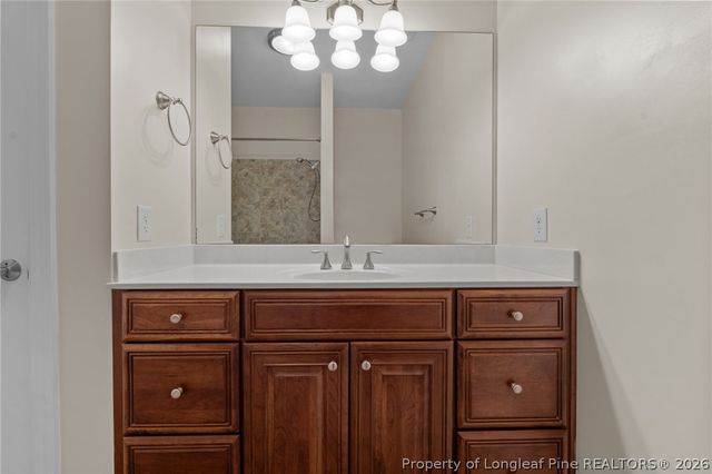 15 The Pointe, Sanford, NC 27332