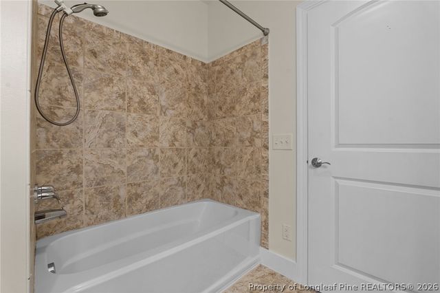 15 The Pointe, Sanford, NC 27332