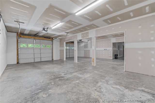 15 The Pointe, Sanford, NC 27332