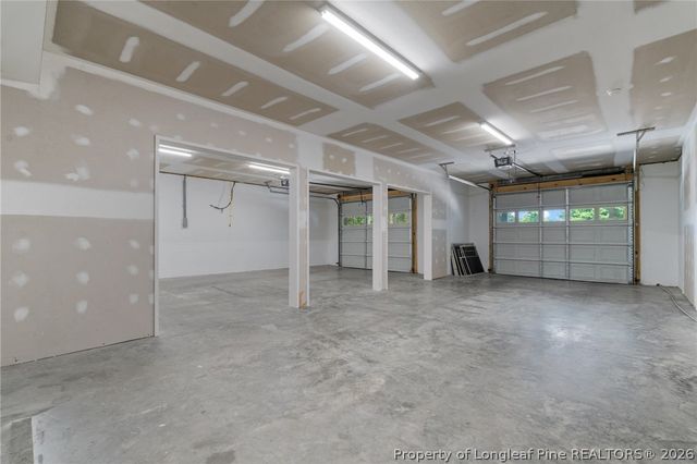 15 The Pointe, Sanford, NC 27332