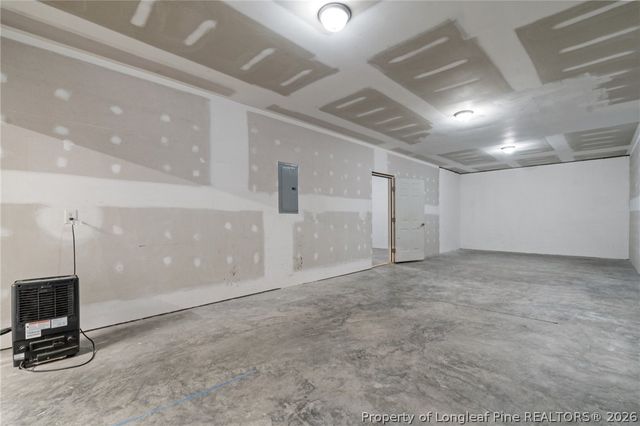 15 The Pointe, Sanford, NC 27332