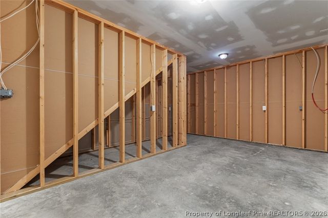 15 The Pointe, Sanford, NC 27332