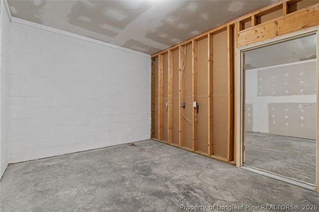 15 The Pointe, Sanford, NC 27332