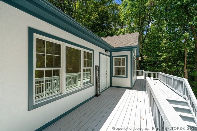 15 The Pointe, Sanford, NC 27332