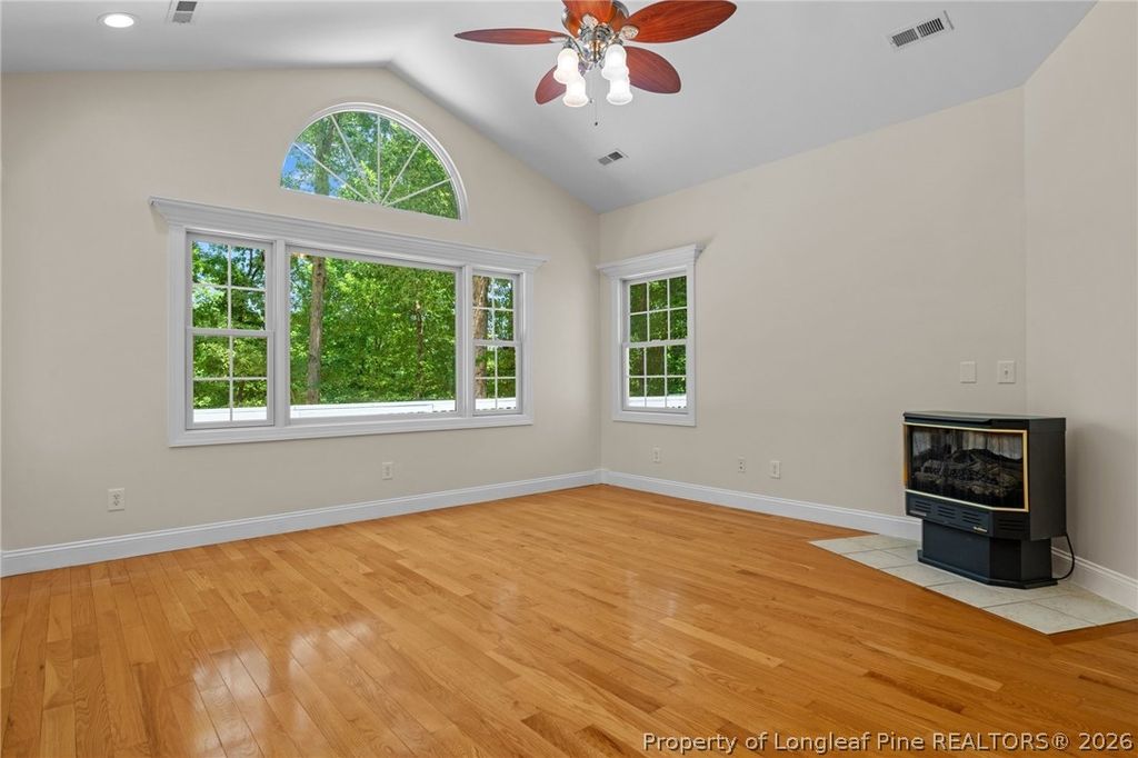 15 The Pointe, Sanford, NC 27332 — photo 11