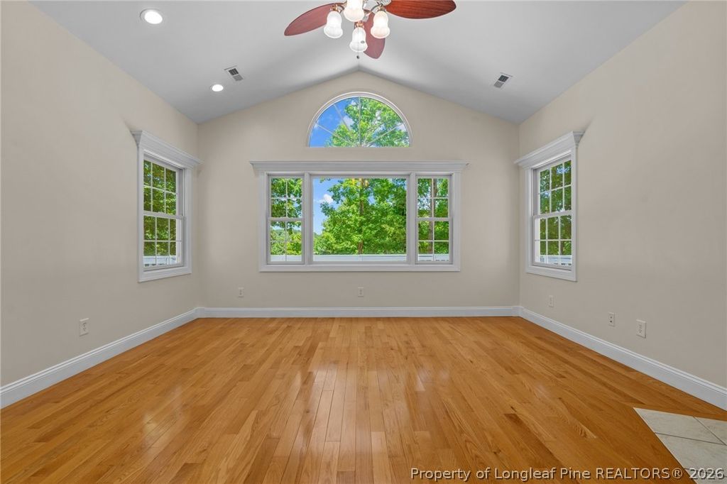 15 The Pointe, Sanford, NC 27332 — photo 12