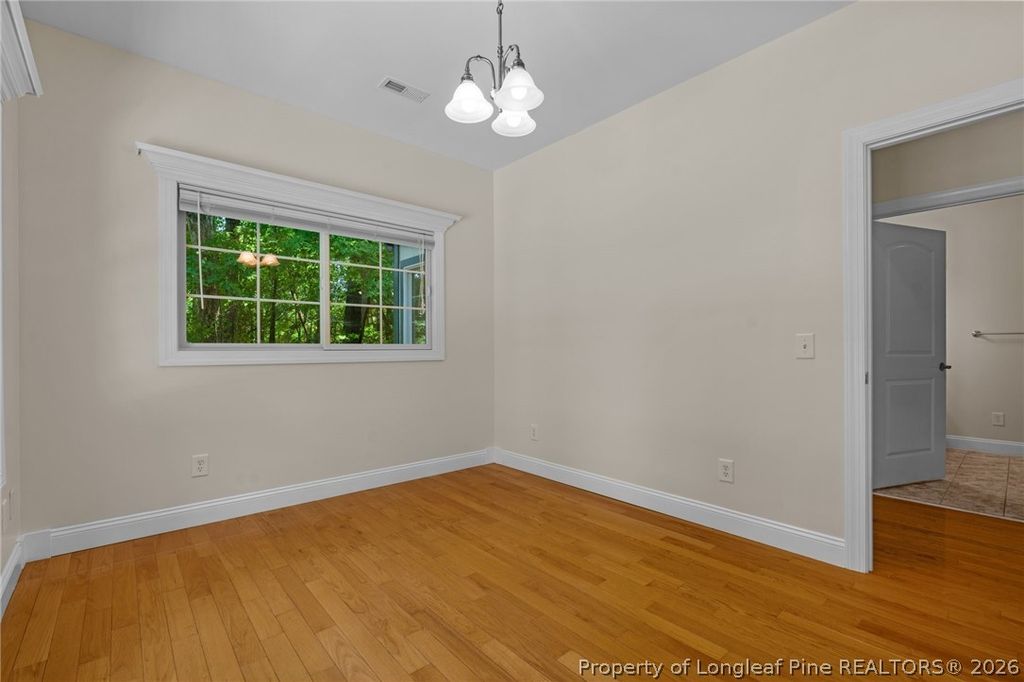 15 The Pointe, Sanford, NC 27332 — photo 13