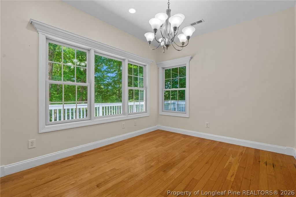 15 The Pointe, Sanford, NC 27332 — photo 14