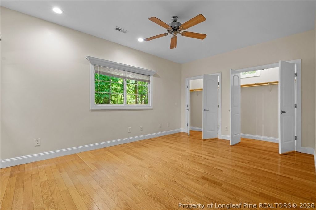 15 The Pointe, Sanford, NC 27332 — photo 15