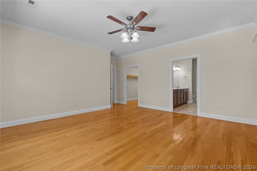 15 The Pointe, Sanford, NC 27332 — photo 16