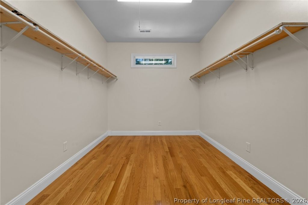15 The Pointe, Sanford, NC 27332 — photo 17