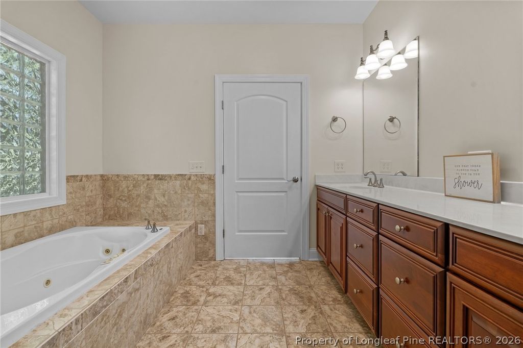 15 The Pointe, Sanford, NC 27332 — photo 18