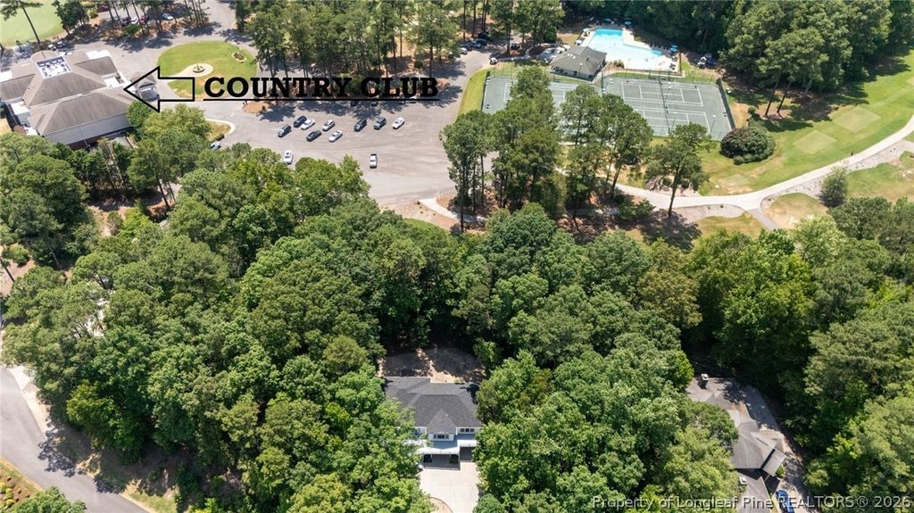 15 The Pointe, Sanford, NC 27332 — photo 2