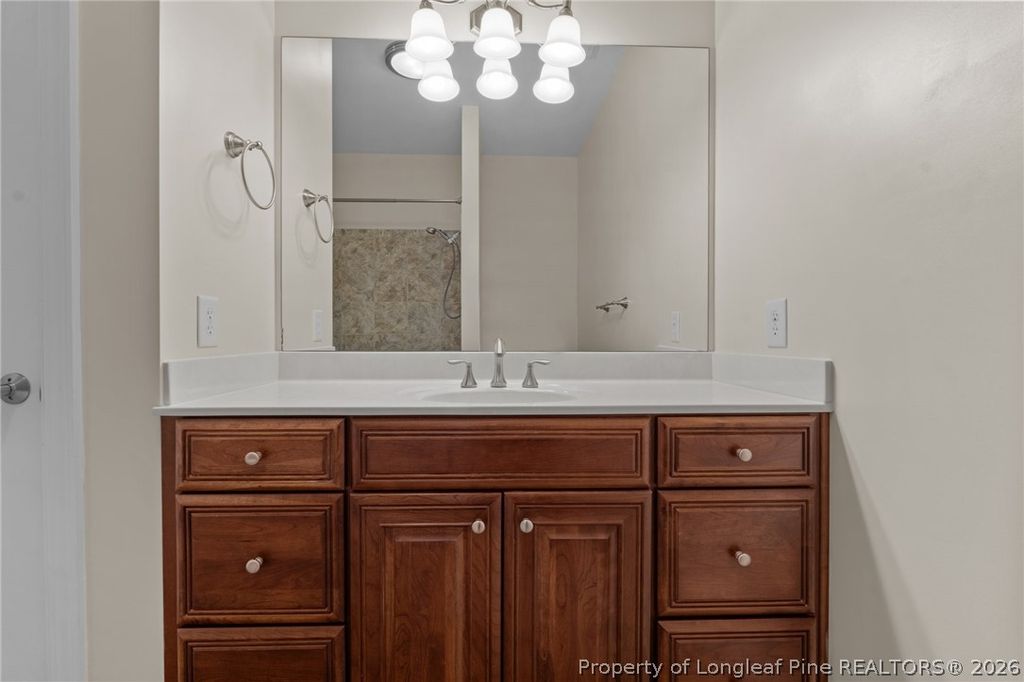 15 The Pointe, Sanford, NC 27332 — photo 20