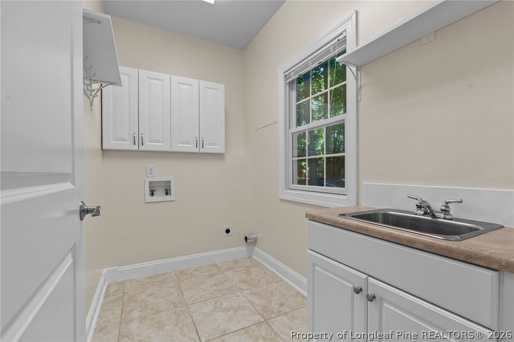 15 The Pointe, Sanford, NC 27332 — photo 22